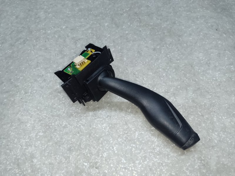 Подрулевой переключатель левый FOCUS 10-18 2016 C20HDTX 2.0L EcoBoost