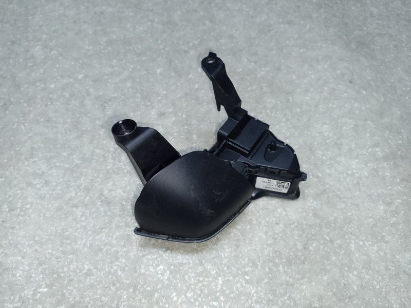 Кнопки на руль левые FOCUS 10-18 2016 C20HDTX 2.0L EcoBoost