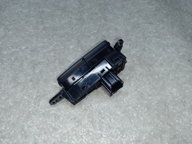 Кнопка антипробуксовочной системы FOCUS 10-18 2016 C20HDTX 2.0L EcoBoost