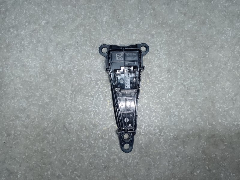 Кнопка антипробуксовочной системы FORD FOCUS 10-18 C20HDTX 2.0L EcoBoost