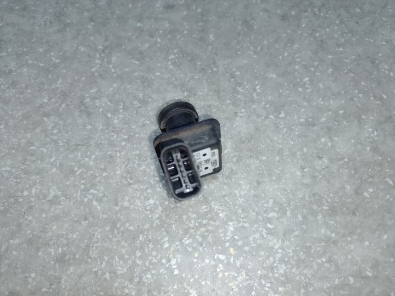 Камера заднего вида FORD FOCUS 10-18 C20HDTX 2.0L EcoBoost