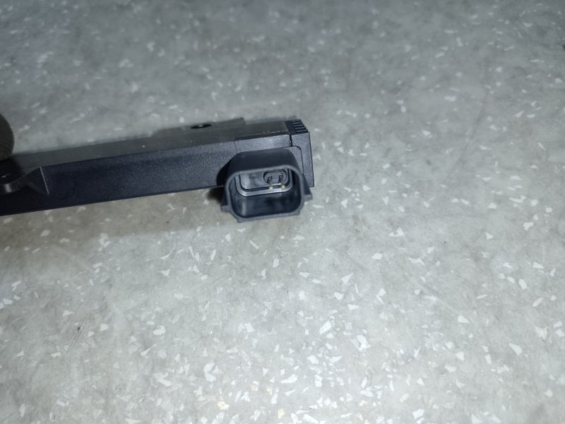 Антенна FOCUS 10-18 2016 C20HDTX 2.0L EcoBoost Антенна FOCUS 10-18 2016 C20HDTX 2.0L EcoBoost