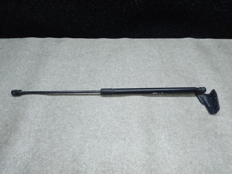 Амортизатор крышки багажника левый FORD FOCUS 10-18 2016 C20HDTX 2.0L EcoBoost CP9Z-58406A10-B Б/У