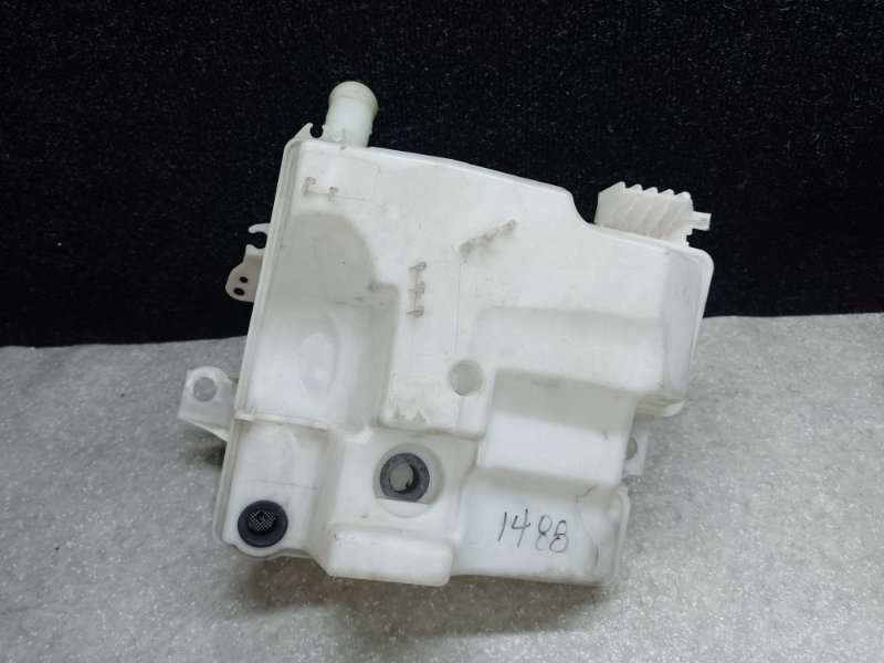 Бачок омывателя FORD FOCUS 10-18 C20HDTX 2.0L EcoBoost