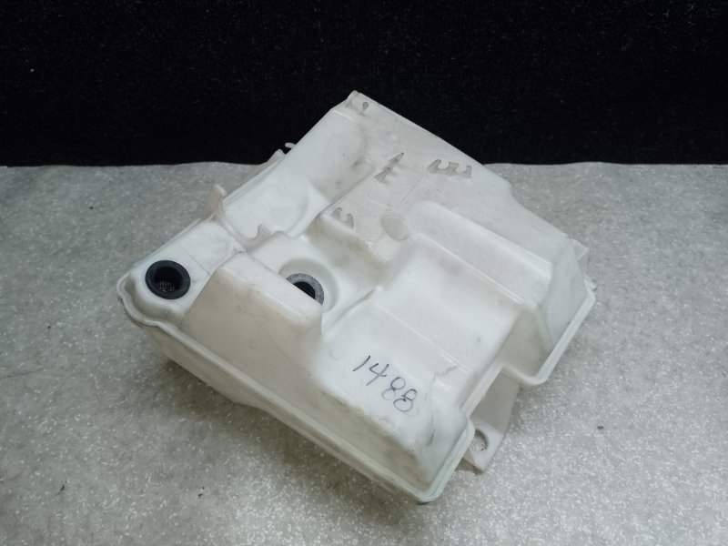 Бачок омывателя FOCUS 10-18 2016 C20HDTX 2.0L EcoBoost