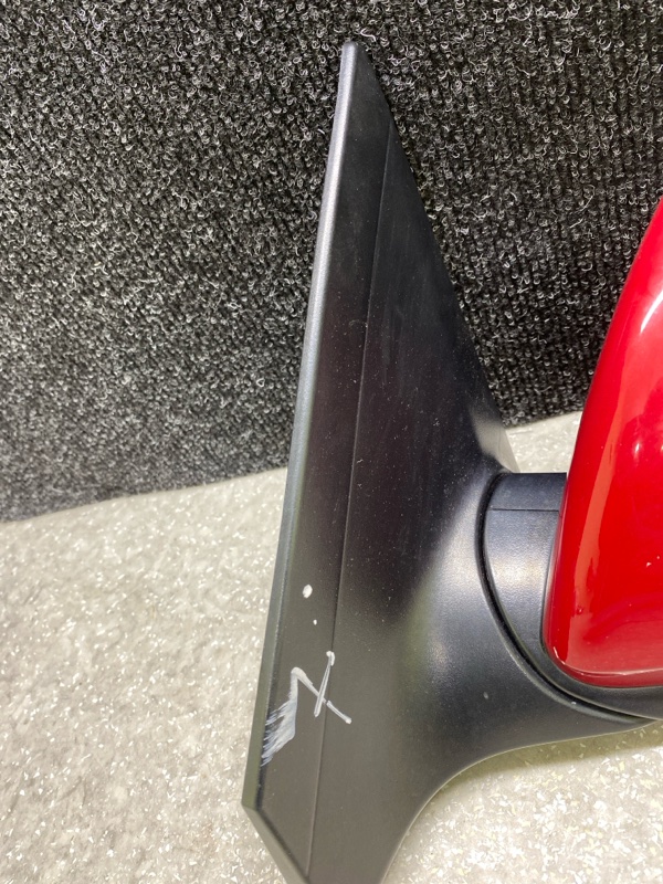 Зеркало левое ELANTRA AD 16- 2017 2.0 G4NH