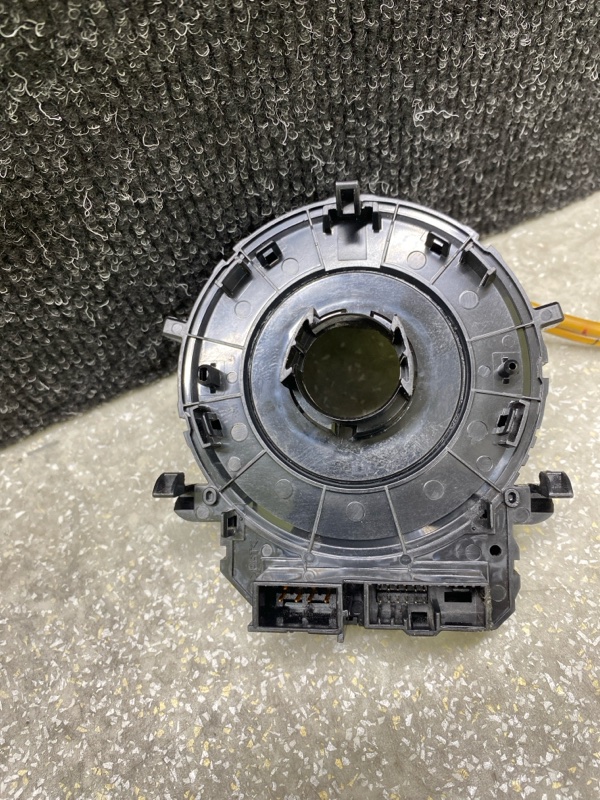 Шлейф Airbag HYUNDAI ELANTRA AD 16- 2.0 G4NH