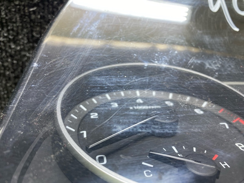 Панель приборов HYUNDAI ELANTRA AD 16- 2.0 G4NH