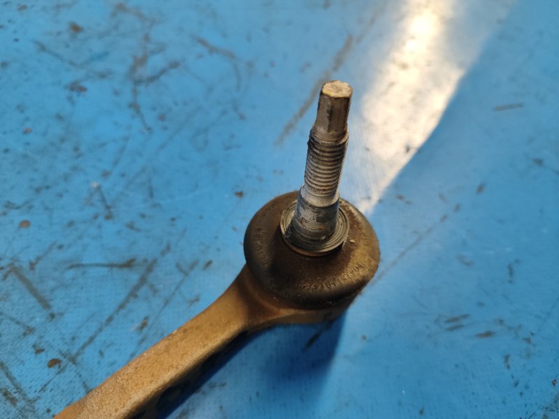 Рулевая рейка COMPASS 17-21 2018 2.4 EDD Рулевая рейка COMPASS 17-21 2018 2.4 EDD