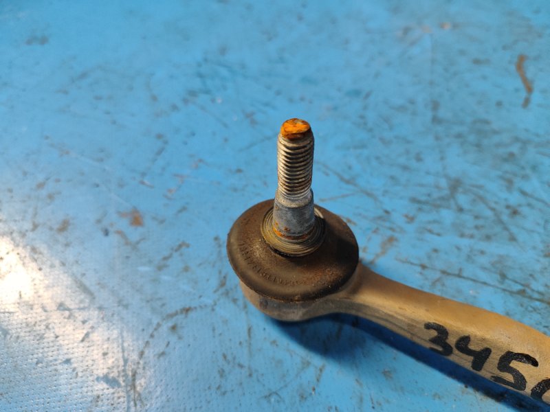 Рулевая рейка COMPASS 17-21 2018 2.4 EDD Рулевая рейка COMPASS 17-21 2018 2.4 EDD