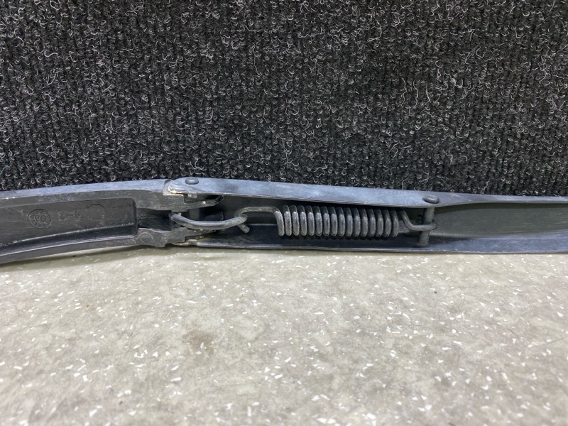 Поводок стеклоочистителя передний правый ELANTRA AD 16- 2017 2.0 G4NH