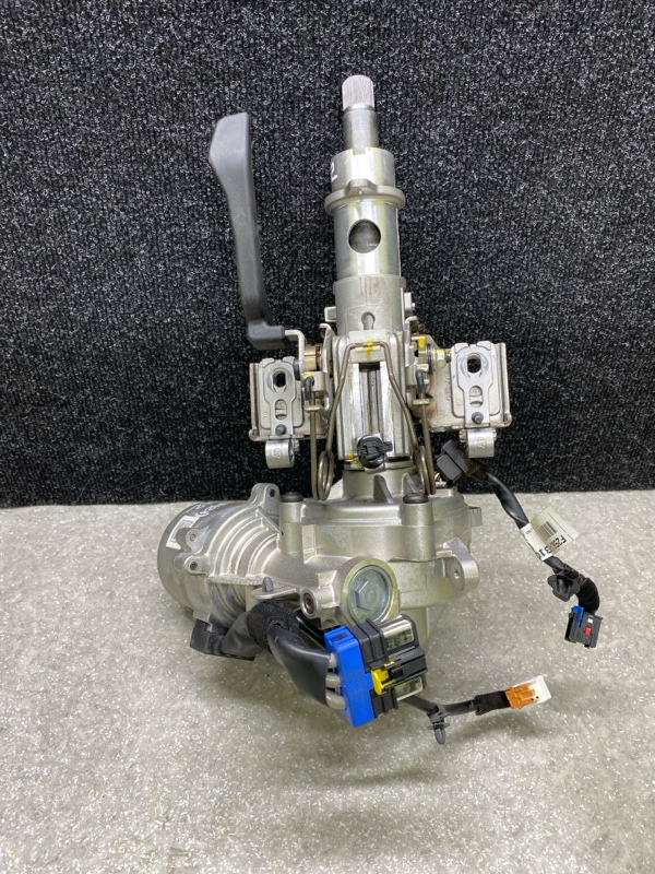 Электроусилитель рулевого управления ELANTRA AD 16- 2017 2.0 G4NH