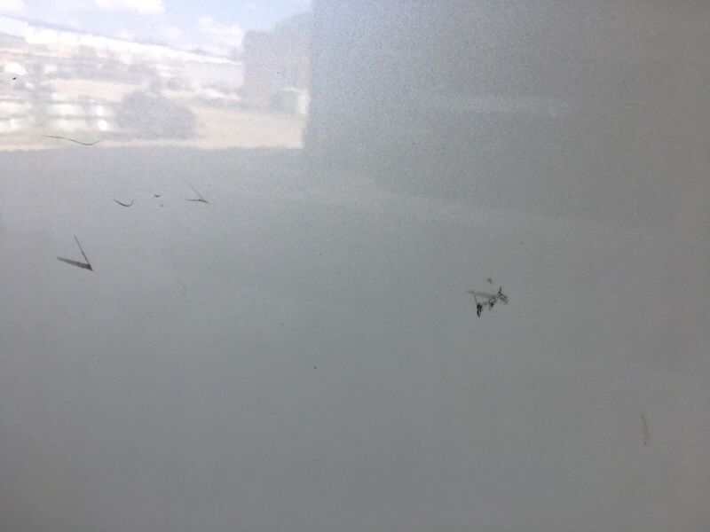 Дверь передняя правая RAV4 05-12 2006 2.4 2AZFE Дверь передняя правая RAV4 05-12 2006 2.4 2AZFE