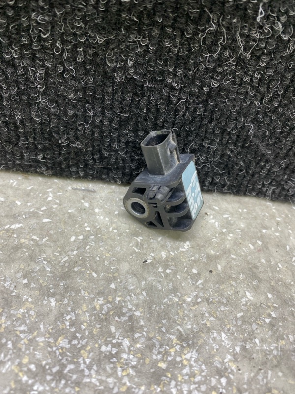 Датчик удара передний ELANTRA AD 16- 2017 2.0 G4NH