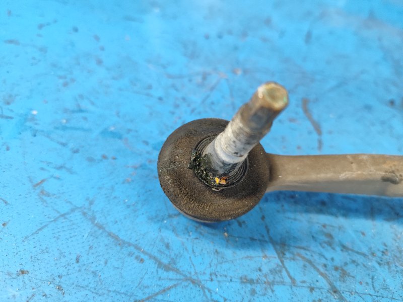 Рулевая рейка COMPASS 17-21 2018 2.4 EDD Рулевая рейка COMPASS 17-21 2018 2.4 EDD