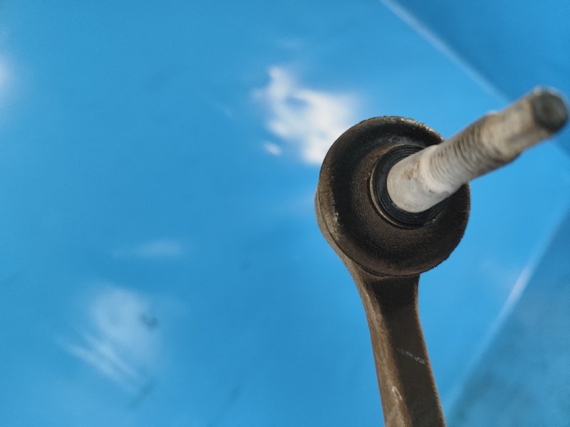 Рулевая рейка COMPASS 17-21 2018 2.4 EDD Рулевая рейка COMPASS 17-21 2018 2.4 EDD