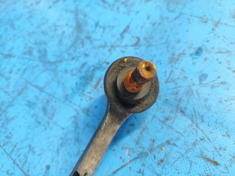 Рулевая рейка RENEGADE (BU) 14- 2015 2.4 ED6 Рулевая рейка RENEGADE (BU) 14- 2015 2.4 ED6