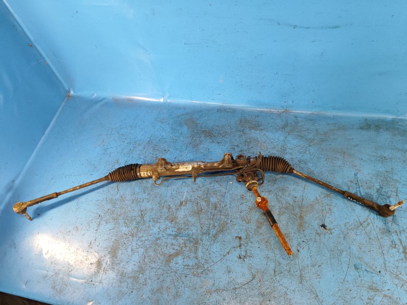 Рулевая рейка GRAND CARAVAN 08- 2014 3.6 ERB Рулевая рейка GRAND CARAVAN 08- 2014 3.6 ERB