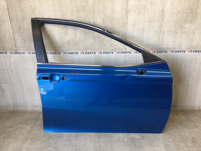 Запчасть дверь передняя правая TOYOTA CAMRY 70 17- 2019 2.5 A25AFKS 67001-06280 Б/У Дверь передняя правая TOYOTA CAMRY 70 17- 2019 2.5 A25AFKS 67001-06280 Б/У