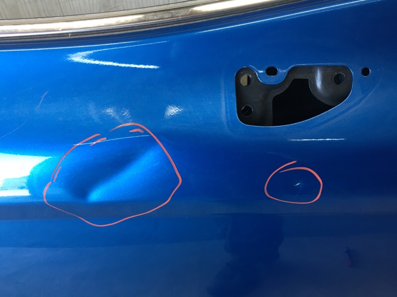 Дверь передняя правая CAMRY 70 17- 2019 2.5 A25AFKS Дверь передняя правая CAMRY 70 17- 2019 2.5 A25AFKS