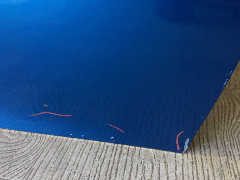 Дверь передняя правая CAMRY 70 17- 2019 2.5 A25AFKS Дверь передняя правая CAMRY 70 17- 2019 2.5 A25AFKS