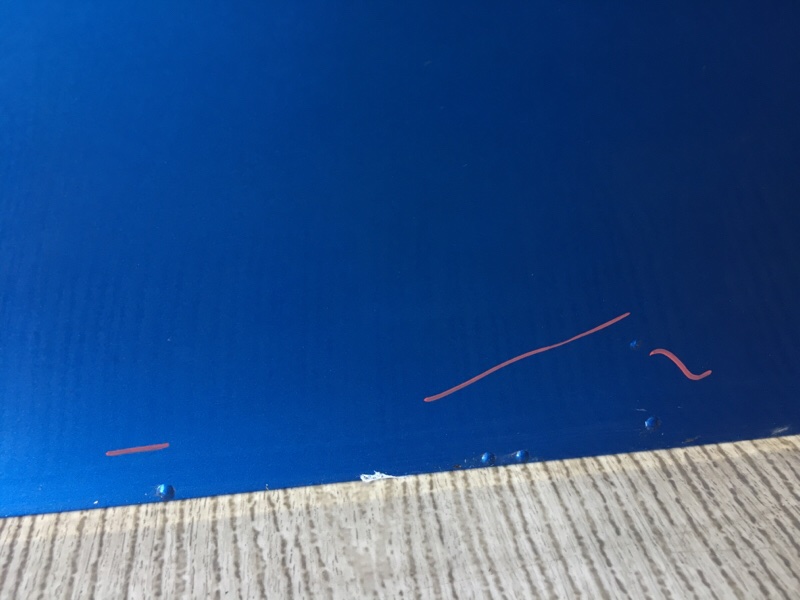 Дверь передняя правая CAMRY 70 17- 2019 2.5 A25AFKS Дверь передняя правая CAMRY 70 17- 2019 2.5 A25AFKS