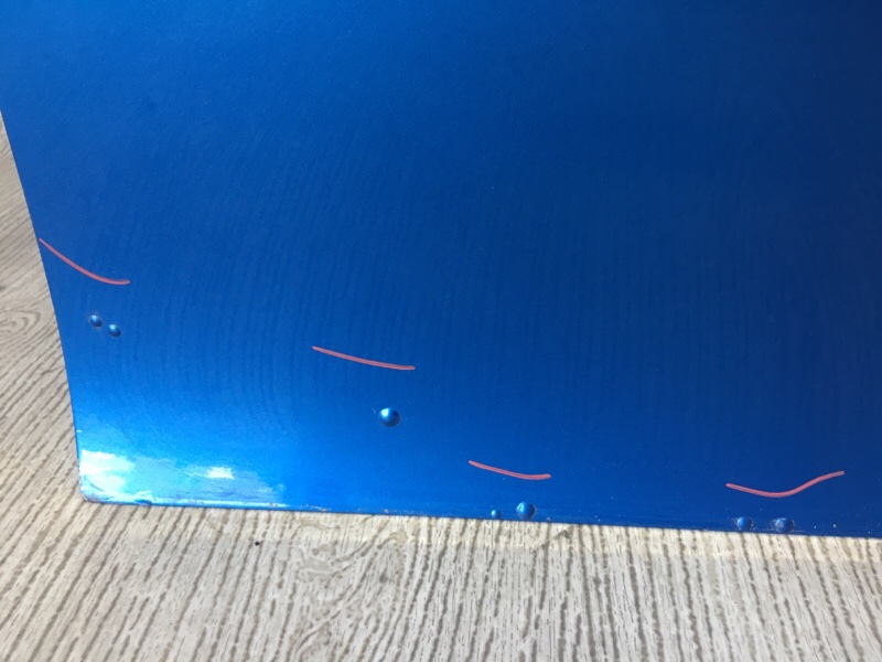 Дверь передняя правая CAMRY 70 17- 2019 2.5 A25AFKS Дверь передняя правая CAMRY 70 17- 2019 2.5 A25AFKS