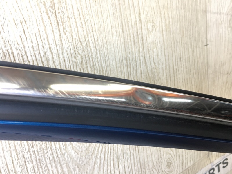 Дверь передняя правая CAMRY 70 17- 2019 2.5 A25AFKS Дверь передняя правая CAMRY 70 17- 2019 2.5 A25AFKS