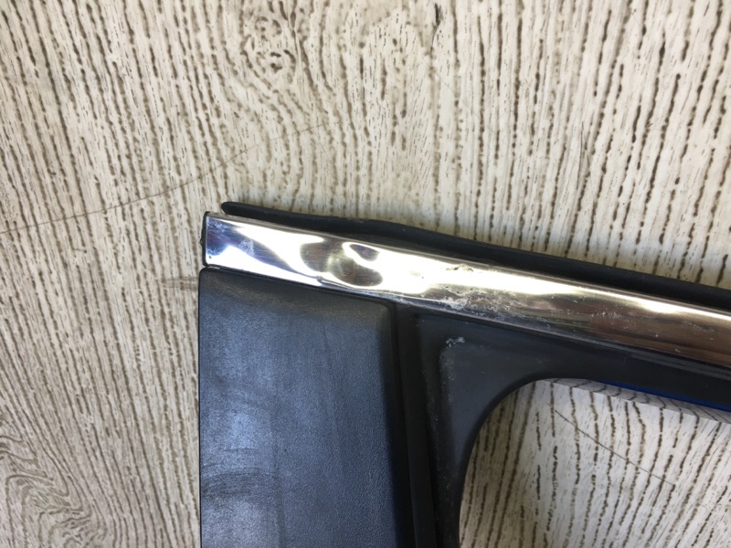 Дверь передняя правая CAMRY 70 17- 2019 2.5 A25AFKS Дверь передняя правая CAMRY 70 17- 2019 2.5 A25AFKS