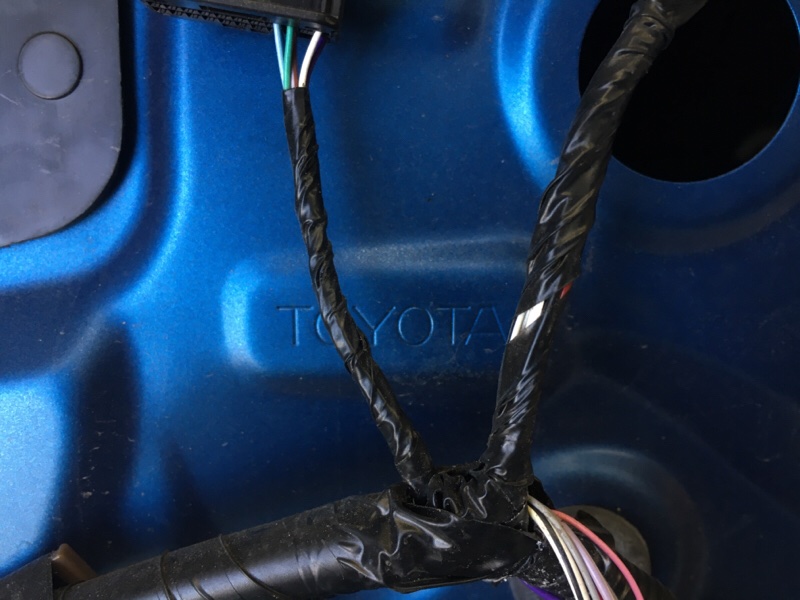 Дверь передняя правая CAMRY 70 17- 2019 2.5 A25AFKS Дверь передняя правая CAMRY 70 17- 2019 2.5 A25AFKS