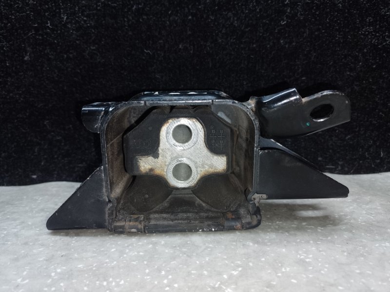 Подушка АКПП ELANTRA AD 16- 2017 2.0 G4NH