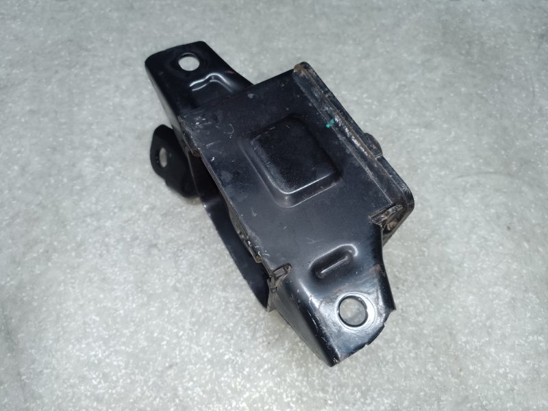 Подушка АКПП ELANTRA AD 16- 2017 2.0 G4NH