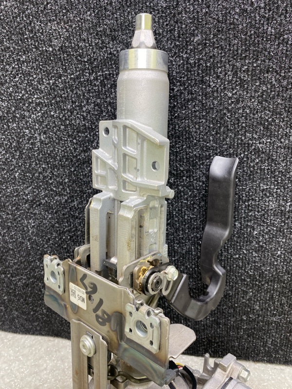 Электроусилитель рулевого управления CX-5 (KF) 16-21 2018 2.5L Электроусилитель рулевого управления CX-5 (KF) 16-21 2018 2.5L