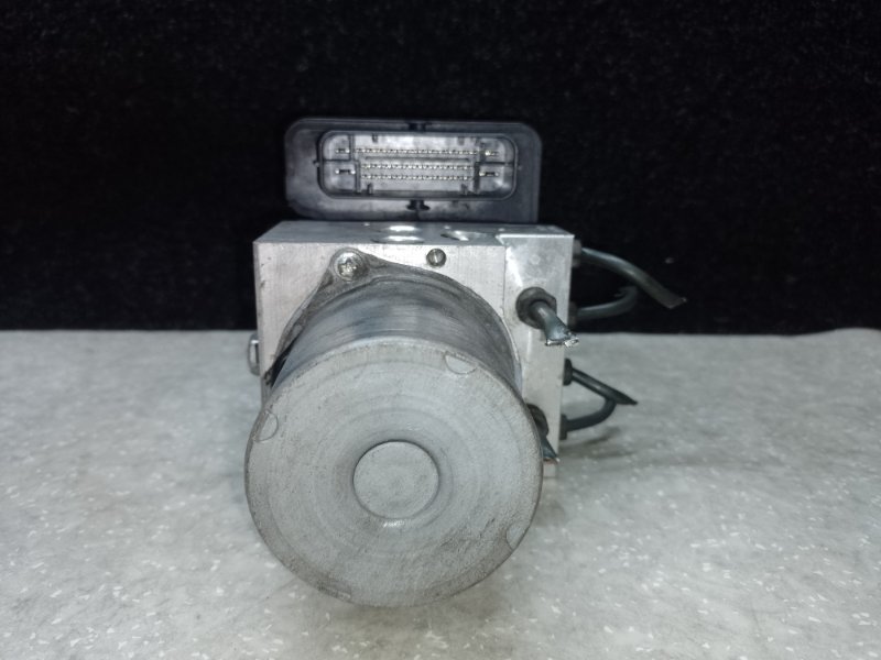 Блок ABS FORESTER 12-19 2015 2.5 FB25B