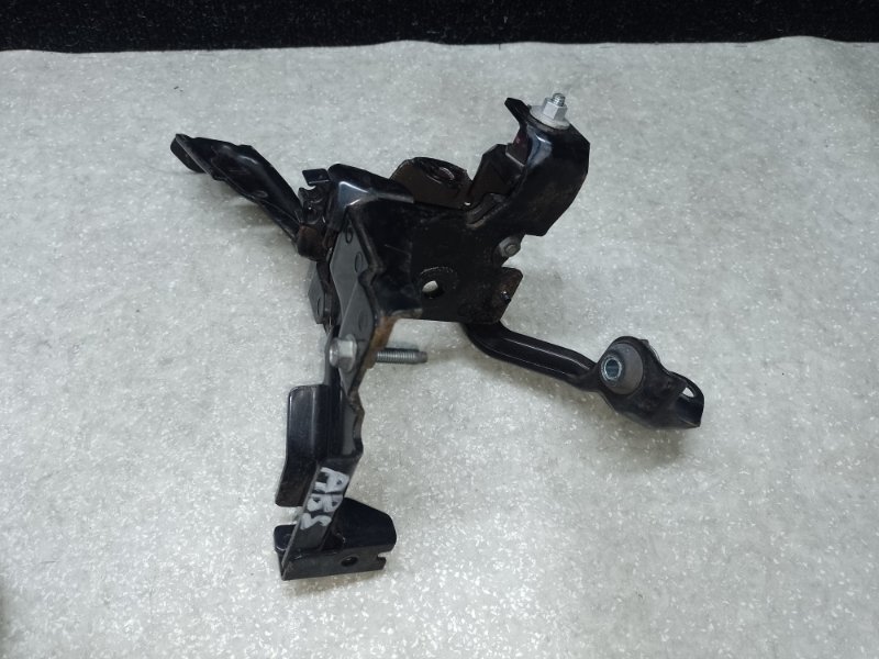 Кронштейн блока ABS FORESTER 12-19 2015 2.5 FB25B