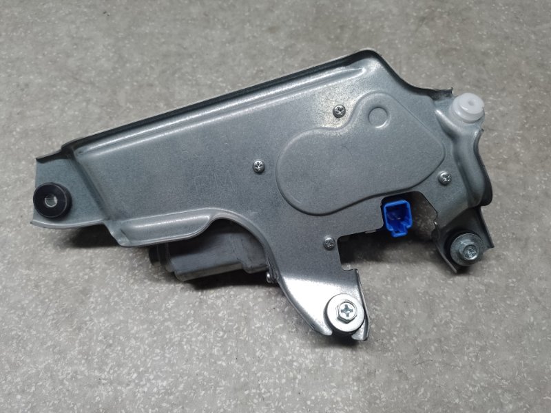 Моторчик стеклоочистителя задний FORESTER 12-19 2015 2.5 FB25B