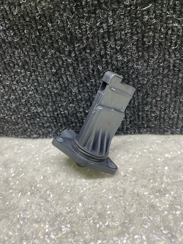 Расходомер воздуха CX-5 (KF) 16-21 2018 2.5L