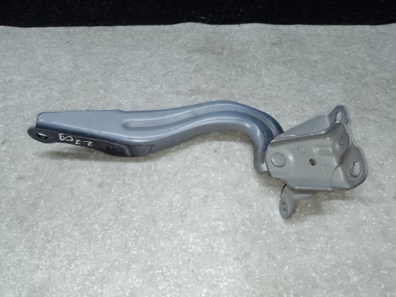 Петля капота правая FORESTER 12-19 2015 2.5 FB25B