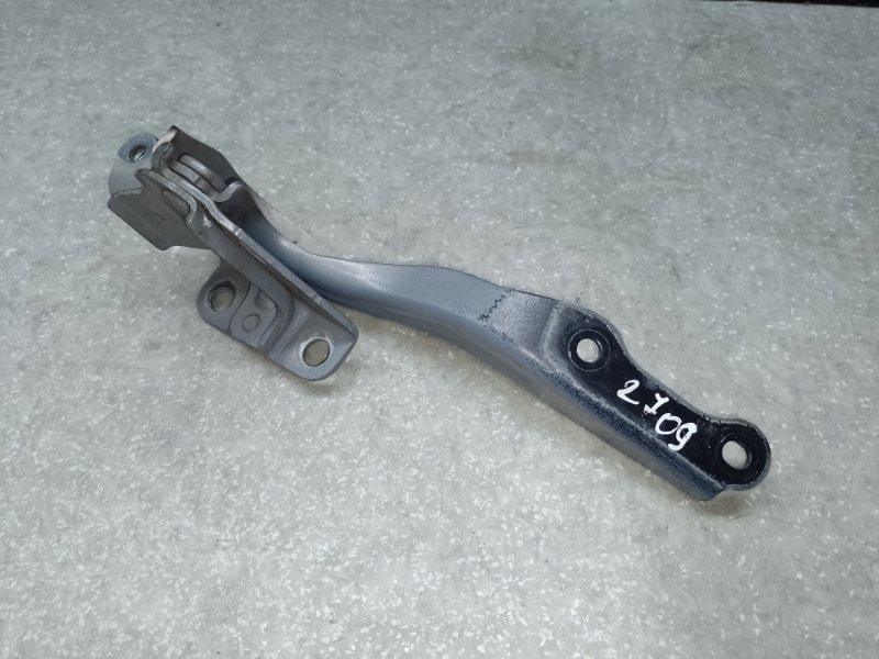 Петля капота правая SUBARU FORESTER 12-19 2.5 FB25B