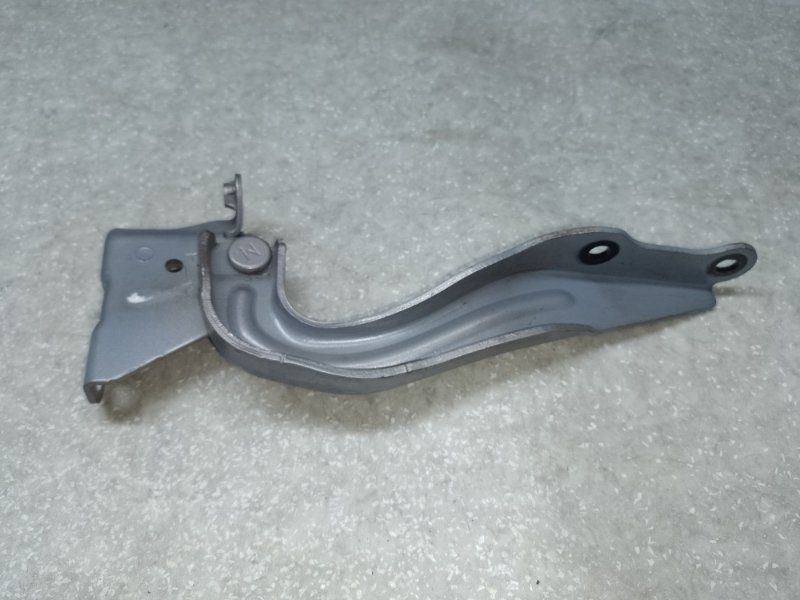 Петля капота левая FORESTER 12-19 2015 2.5 FB25B