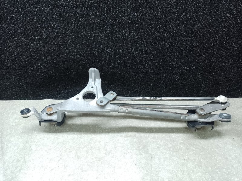 Трапеция стеклоочистителей FORESTER 12-19 2015 2.5 FB25B