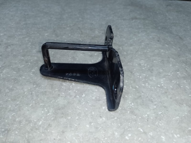 Петля замка капота FORESTER 12-19 2015 2.5 FB25B