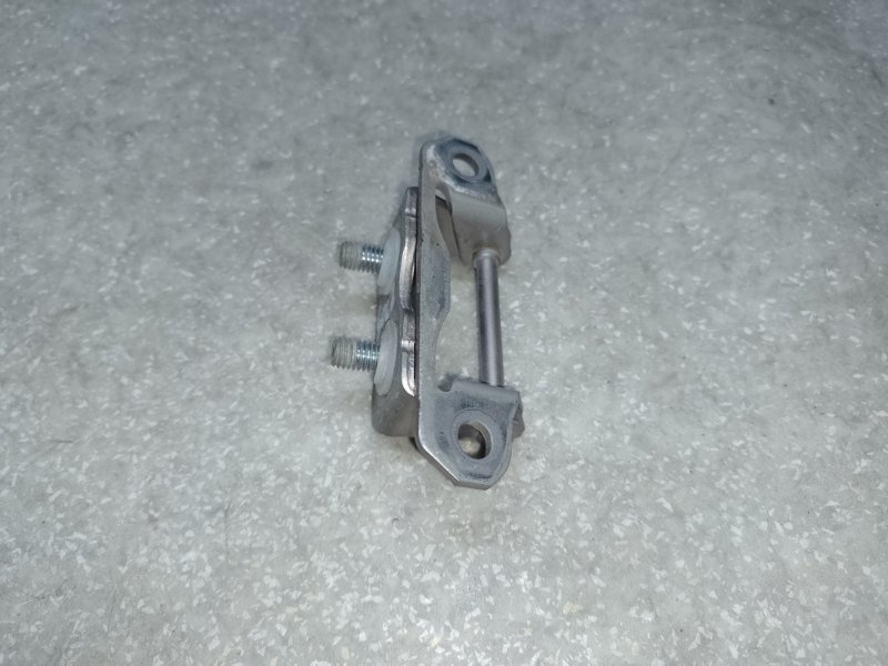 Петля крышки багажника SUBARU FORESTER 12-19 2.5 FB25B