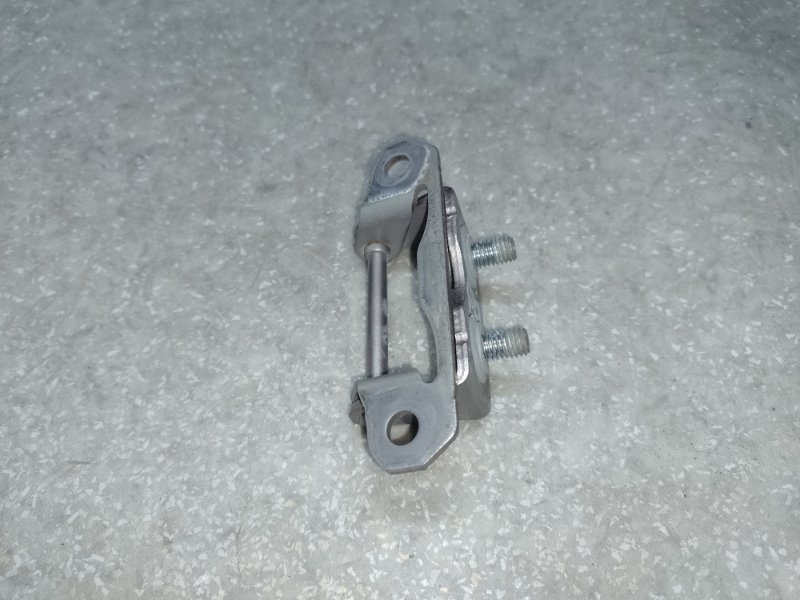 Петля крышки багажника SUBARU FORESTER 12-19 2.5 FB25B