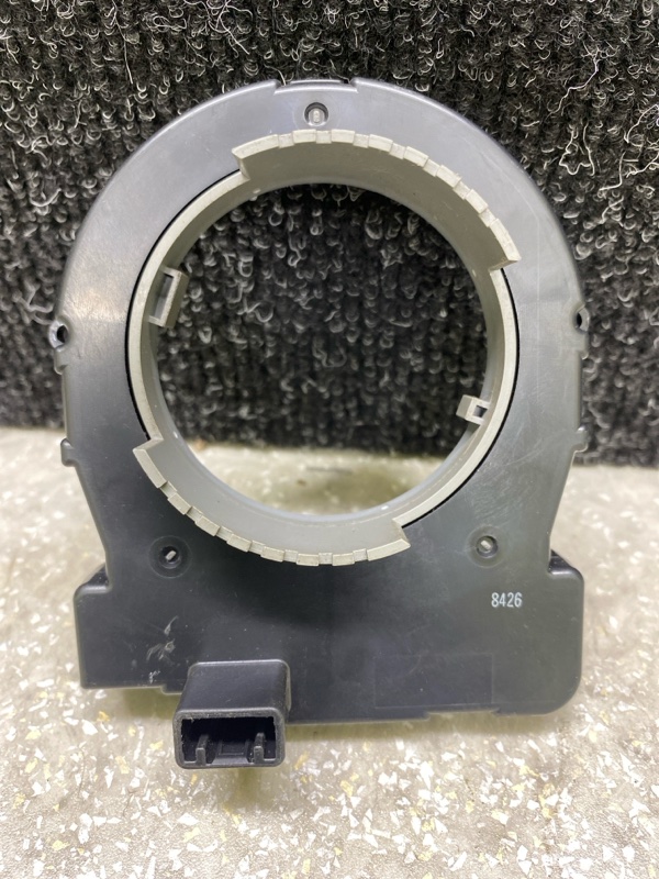 Датчик угла поворота руля CX-5 (KF) 16-21 2018 2.5L Датчик угла поворота руля CX-5 (KF) 16-21 2018 2.5L