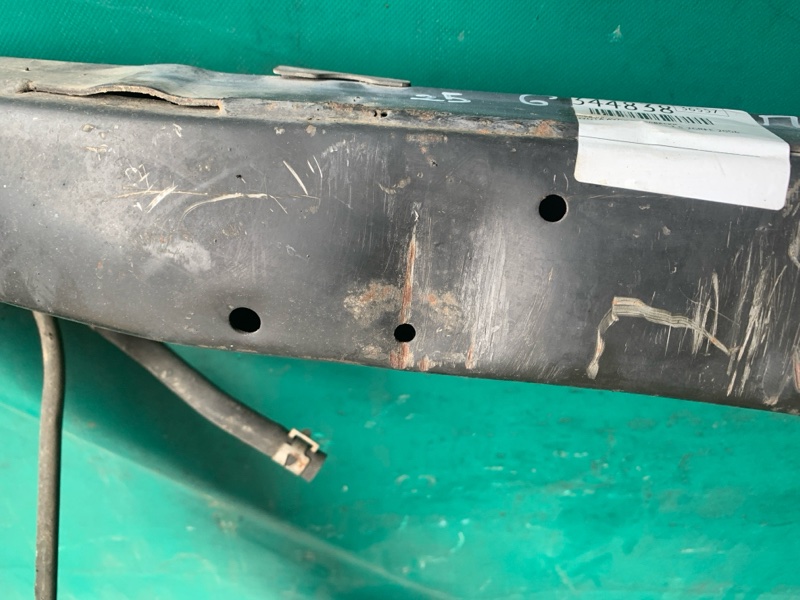 Балка передней подвески AVALON 05-12 2006 3.5 2GR-FE