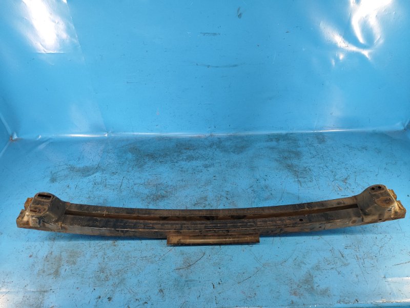 Усилитель заднего бампера SIENNA 11-16 2015 3.5 2GR-FE Усилитель заднего бампера SIENNA 11-16 2015 3.5 2GR-FE