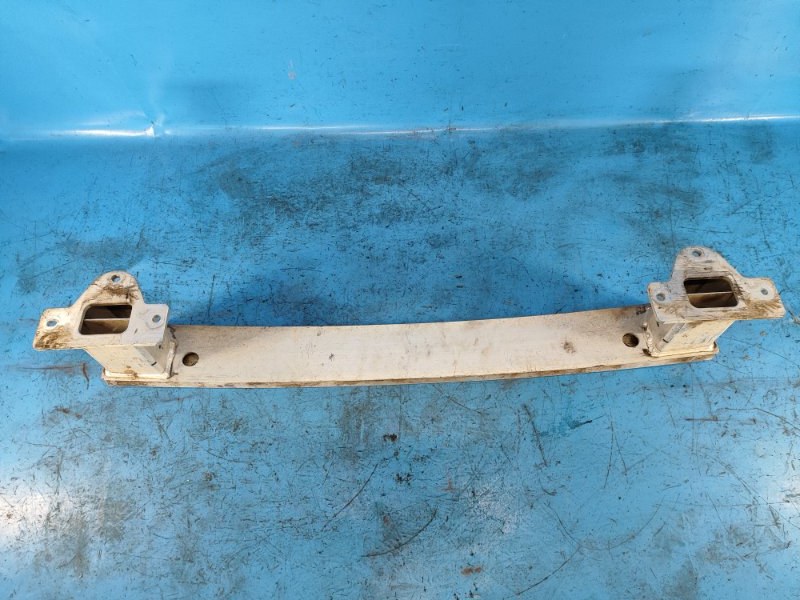 Усилитель заднего бампера COMPASS 17-21 2018 2.4 EDD Усилитель заднего бампера COMPASS 17-21 2018 2.4 EDD