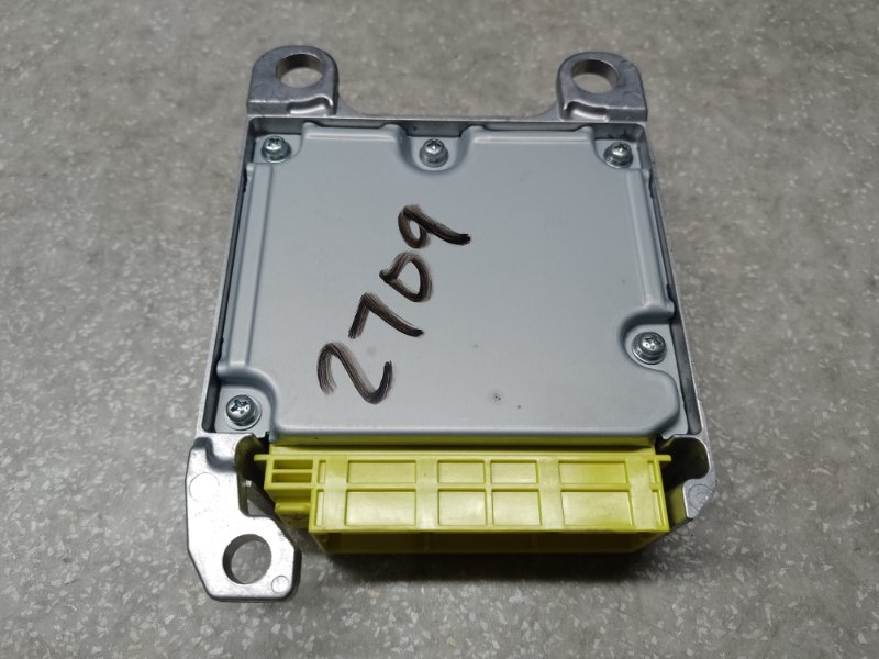 Блок управления AIRBAG FORESTER 12-19 2015 2.5 FB25B