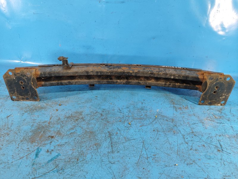 Усилитель переднего бампера GRAND CARAVAN 08- 2014 3.6 ERB Усилитель переднего бампера GRAND CARAVAN 08- 2014 3.6 ERB